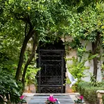 Hospes Palacio Del Bailio, A Member Of Design 5* Κόρδοβα