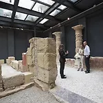 Hospes Palacio Del Bailio, A Member Of Design 5*