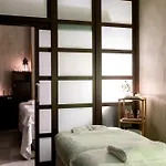 Hospes Palacio Del Bailio, A Member Of Design