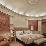 Ξενοδοχείο Hospes Palacio Del Bailio, A Member Of Design Κόρδοβα