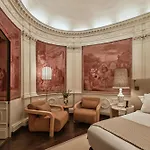 Hospes Palacio Del Bailio, A Member Of Design Κόρδοβα