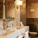 Hospes Palacio Del Bailio, A Member Of Design Hotel 5*