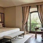 Hotel Hospes Palacio Del Bailio, A Member Of Design 5*