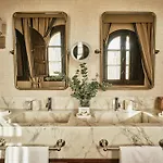 Hospes Palacio Del Bailio, A Member Of Design 5* Κόρδοβα