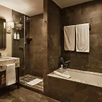 Hospes Palacio Del Bailio, A Member Of Design Hotel