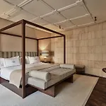 Hotel Hospes Palacio Del Bailio, A Member Of Design