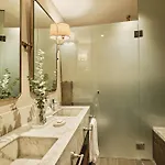 Hospes Palacio Del Bailio, A Member Of Design 5* Córdova