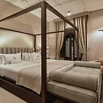 Hotel Hospes Palacio Del Bailio, A Member Of Design