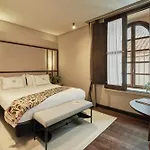 Hospes Palacio Del Bailio, A Member Of Design 5*