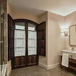 Hospes Palacio Del Bailio, A Member Of Design Hotel