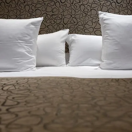 Hospes Palacio Del Bailio, A Member Of Design 5*