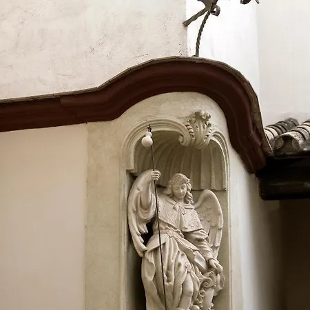 Hospes Palacio Del Bailio, A Member Of Design