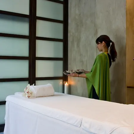 Hospes Palacio Del Bailio, A Member Of Design Hotel