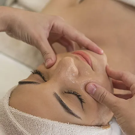 Hospes Palacio Del Bailio, A Member Of Design