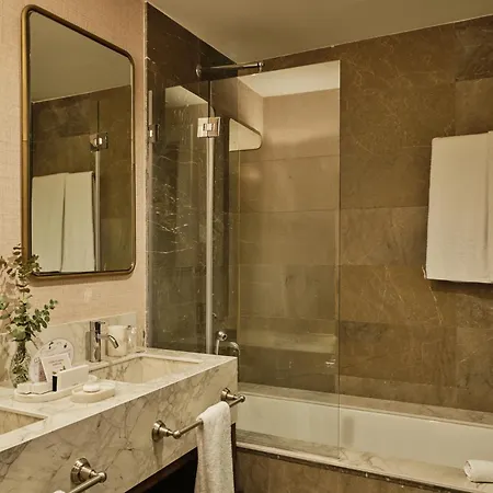 Hospes Palacio Del Bailio, A Member Of Design 5* 코르도바