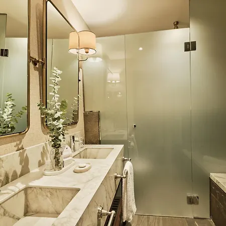 Hospes Palacio Del Bailio, A Member Of Design 5* 코르도바