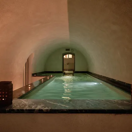 Hospes Palacio Del Bailio, A Member Of Design 호텔 5*