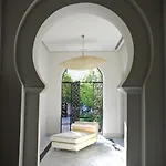 Hospes Palacio Del Bailio, A Member Of Design Готель 5*