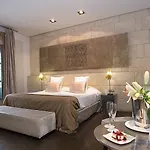 Hospes Palacio Del Bailio, A Member Of Design 5* Кордова