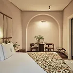 Hospes Palacio Del Bailio, A Member Of Design Готель 5*