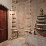 Hospes Palacio Del Bailio, A Member Of Design Готель 5*