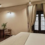 Готель Hospes Palacio Del Bailio, A Member Of Design