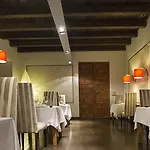 Hospes Palacio Del Bailio, A Member Of Design Готель Кордова