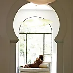 Hospes Palacio Del Bailio, A Member Of Design 5* Кордова