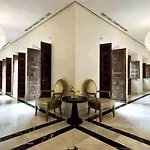 Hospes Palacio Del Bailio, A Member Of Design 5* קורדובה