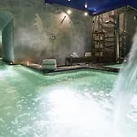 Hospes Palacio Del Bailio, A Member Of Design 5* קורדובה