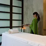 Hospes Palacio Del Bailio, A Member Of Design מלון