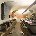 Hospes Palacio Del Bailio, A Member Of Design מלון