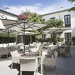 Hospes Palacio Del Bailio, A Member Of Design 5*