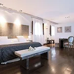 Hospes Palacio Del Bailio, A Member Of Design 5*