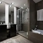 Hospes Palacio Del Bailio, A Member Of Design מלון 5*