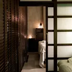 Hospes Palacio Del Bailio, A Member Of Design קורדובה