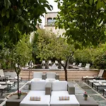 Hospes Palacio Del Bailio, A Member Of Design 5*