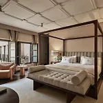 Hospes Palacio Del Bailio, A Member Of Design 5*