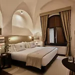 מלון Hospes Palacio Del Bailio, A Member Of Design