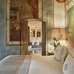 Hospes Palacio Del Bailio, A Member Of Design