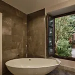 Hospes Palacio Del Bailio, A Member Of Design מלון 5*