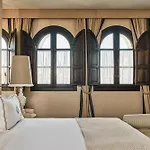 Hospes Palacio Del Bailio, A Member Of Design קורדובה