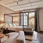 Hospes Palacio Del Bailio, A Member Of Design 5* קורדובה