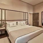 Hospes Palacio Del Bailio, A Member Of Design קורדובה